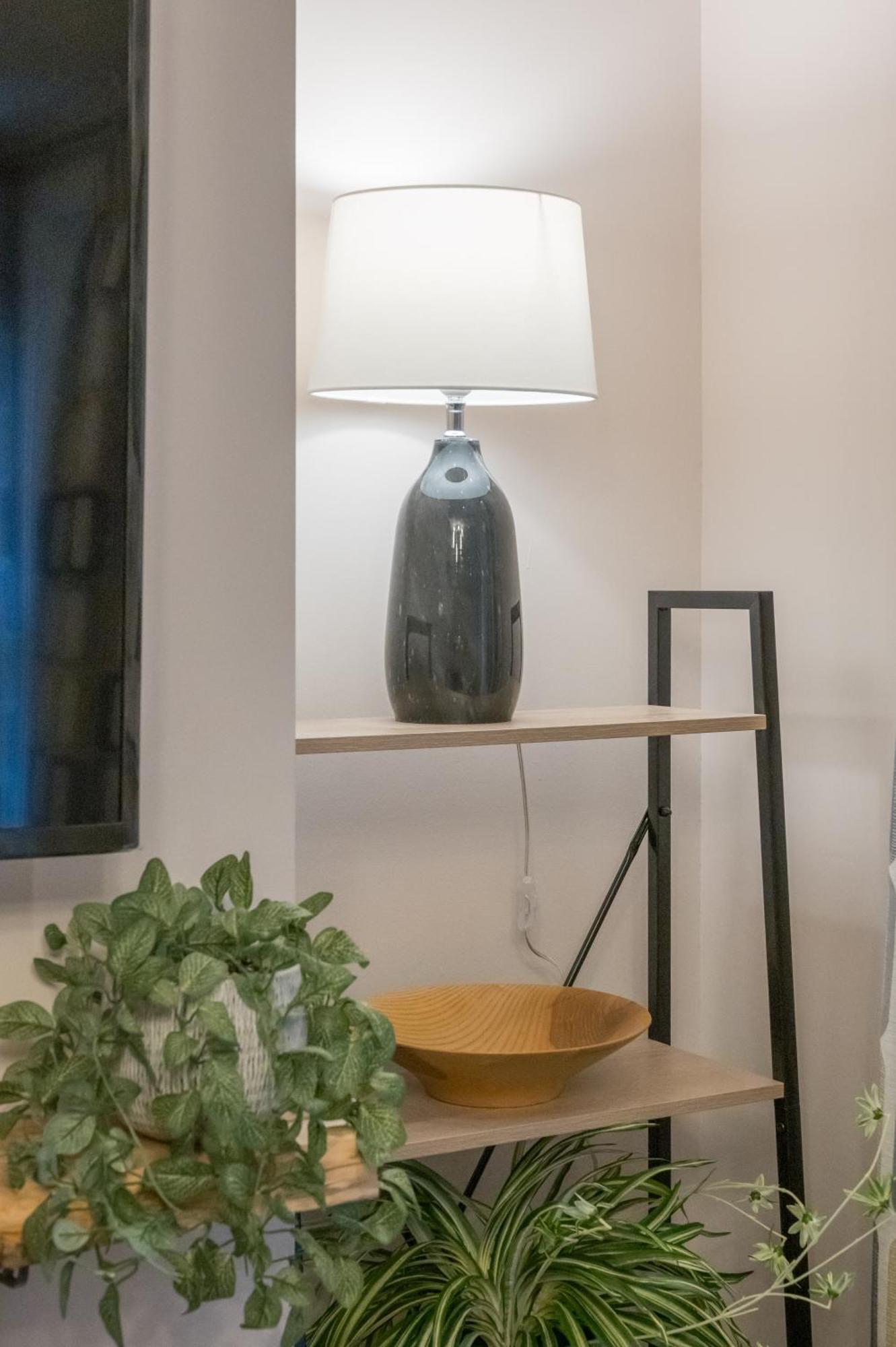 Staybynumbers - Belfast City Centre - 3 Bed, 3 Bathroom & Parking 外观 照片